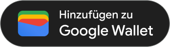 An Google Wallet senden